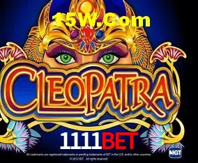 Experiência VIP 1111bet